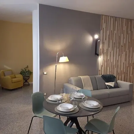Bilocale Tra Venezia E Treviso! * Quarto d'Altino