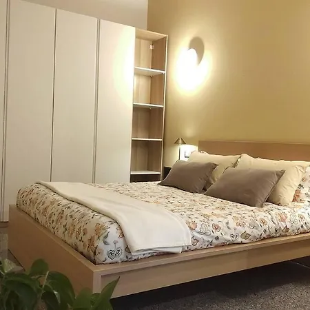 Bilocale Tra Venezia E Treviso! Appartamento *