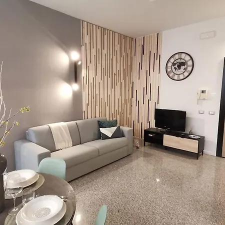 Bilocale Tra Venezia E Treviso! Quarto d'Altino
