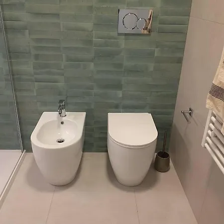 Bilocale Tra Venezia E Treviso! * Quarto dʼAltino