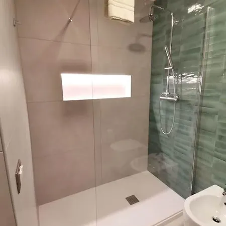 Bilocale Tra Venezia E Treviso! Lägenhet